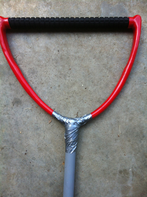 goprotapehandle.JPG