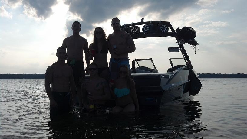 IMG_20130616_175954_377.jpg