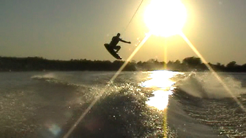 20110629_194923.jpg