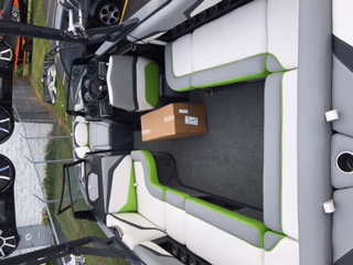 T23 interior 4.JPG