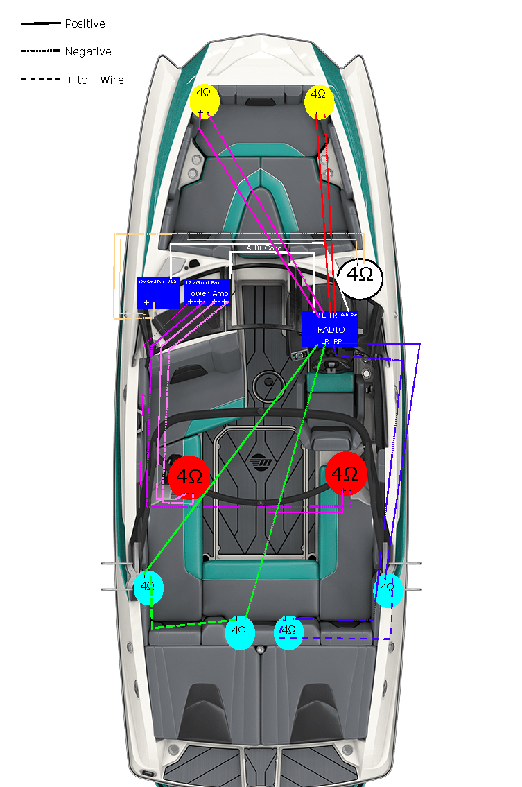 Axis_Speaker_Wiring_Diagram_All_Speakers.png