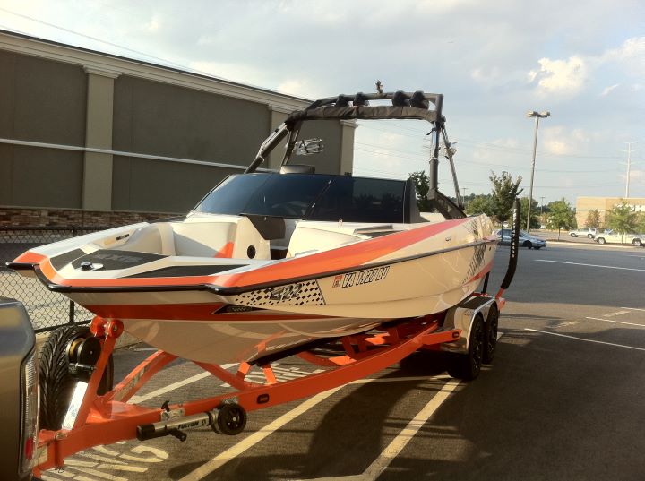 my boat tinted.jpg